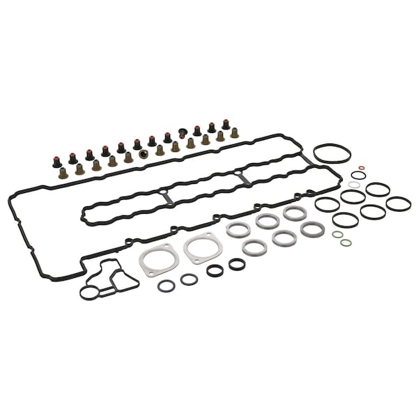 Elring Cylinder Head Gasket Set, 740240 740240 - main